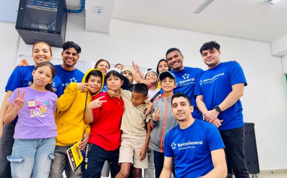 Voluntariado