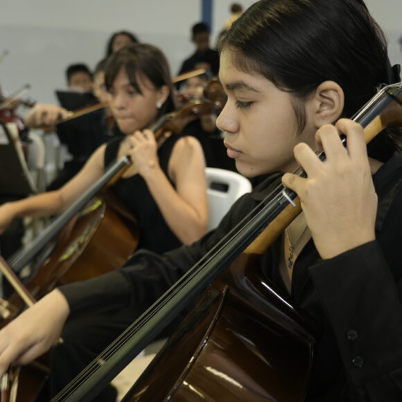 Orquesta1 Música